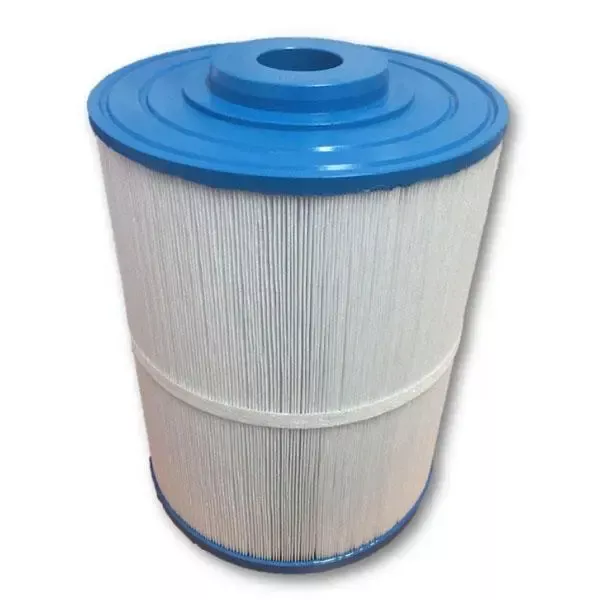 Poolrite Watermiser Replacement Cartridge - 293 X 230