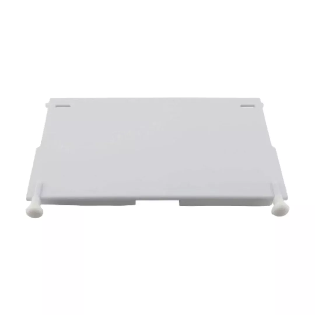 Poolrite Weir Door MkII (Generic)