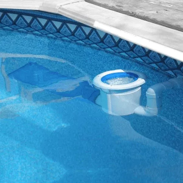 PoolSkim