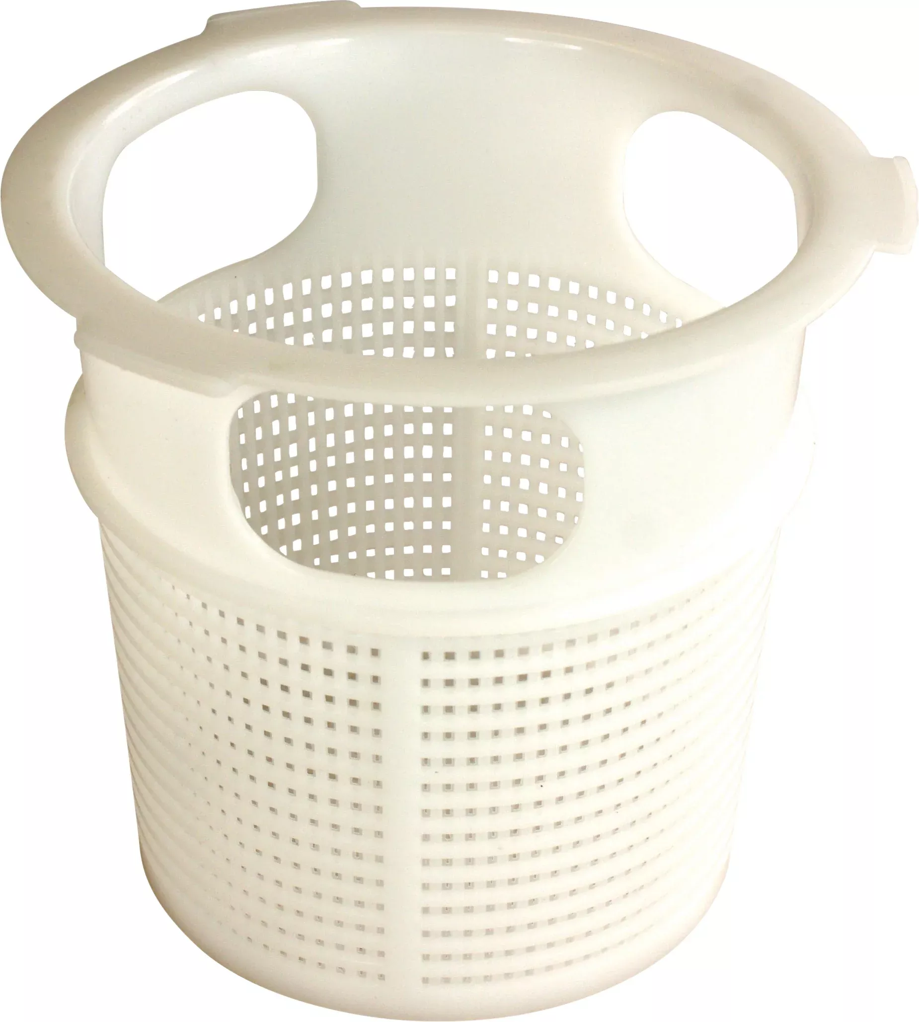 Poolstore Skimmer Basket - SBP2