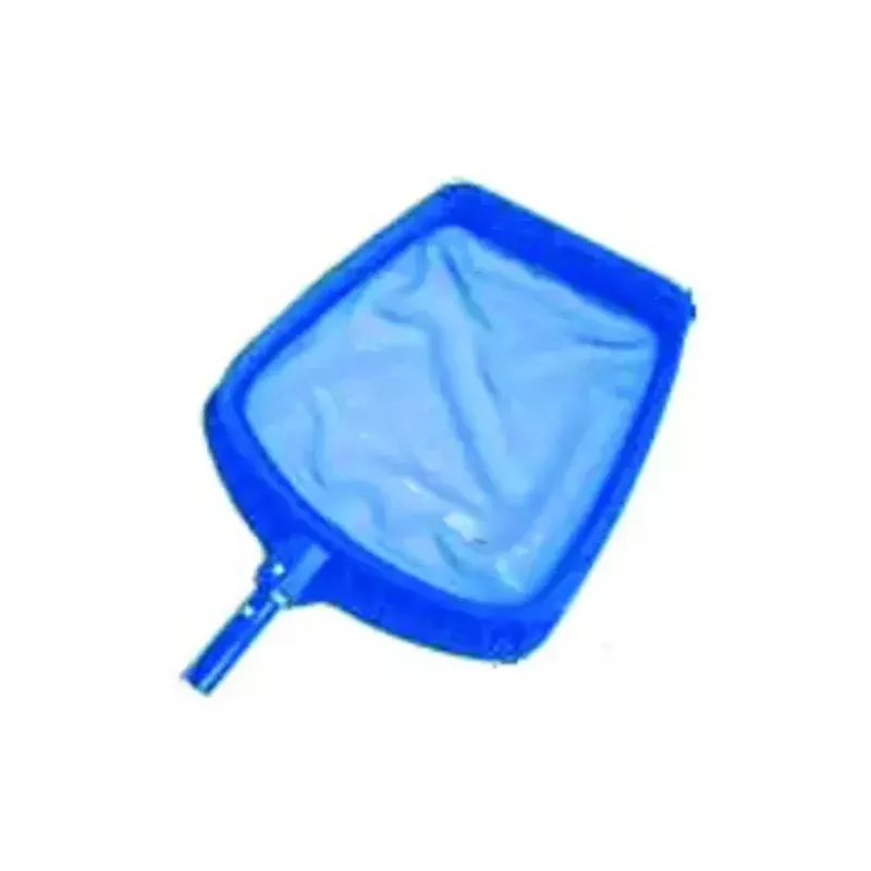 PoolStyle Deluxe K066CB/SCP/B Reinforced Poly Leaf Skimmer with Nylon Net