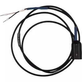 PoolWarden Blue Probe Wire, 10-Foot | CBL-10-B-T-B