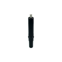 PoolWarden Gold ORP Sensor Probe 1/2-Inch NPT w/ BNC | ORP-COMG