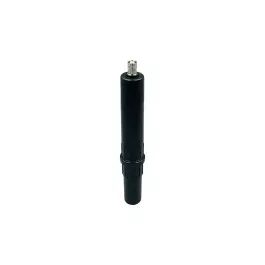 PoolWarden Platinum-to-Gold ORP Sensor Upgrade | ORP-COMG-UP
