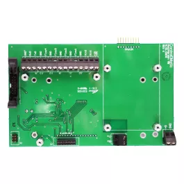 PoolWarden Replacement Motherboard Only | PWMB