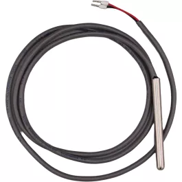 PoolWarden Temp Sensor 3Ft | PW-T10K-3FT