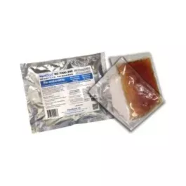 Potting Compound Re-Enterable 350 Gram | RC-7000-350