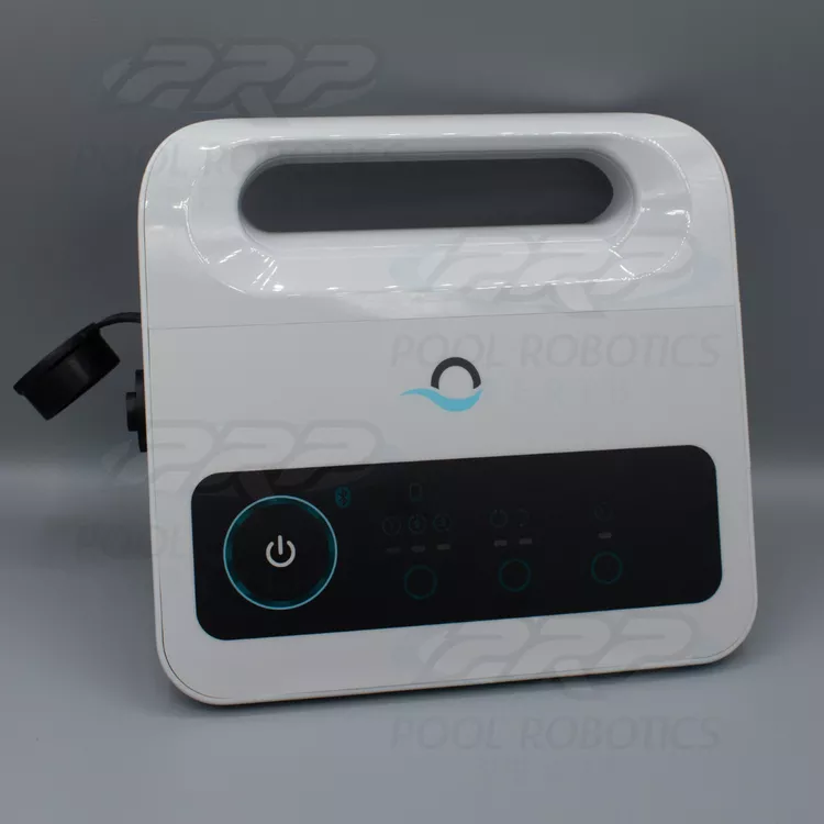 Power Supply Advanced 99956033-AU-15