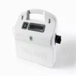 Power Supply Diag 2010 CS AU suits the DB3 - 9995673-AU-15