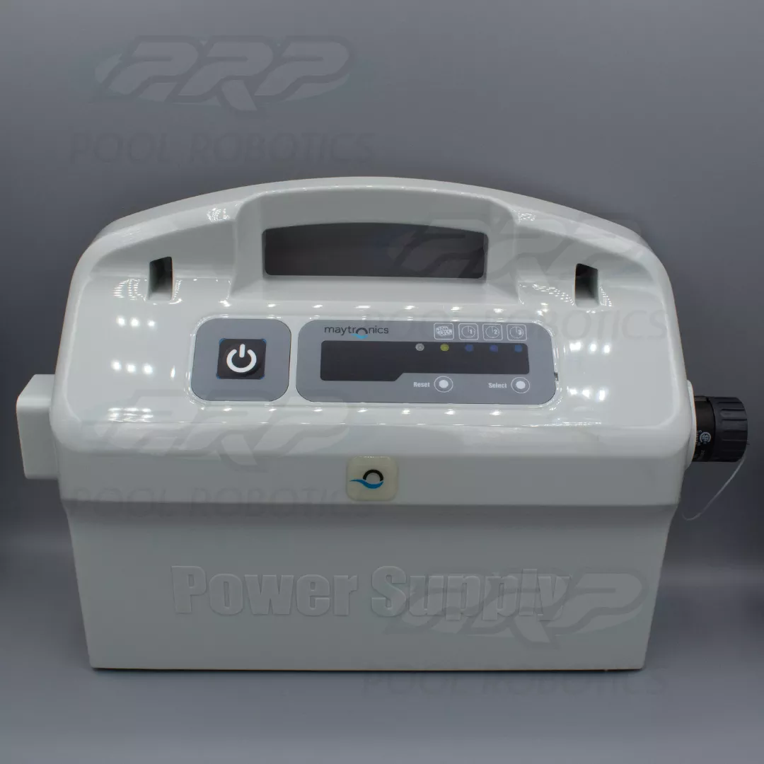 Power Supply Pro 9995678-AU-15
