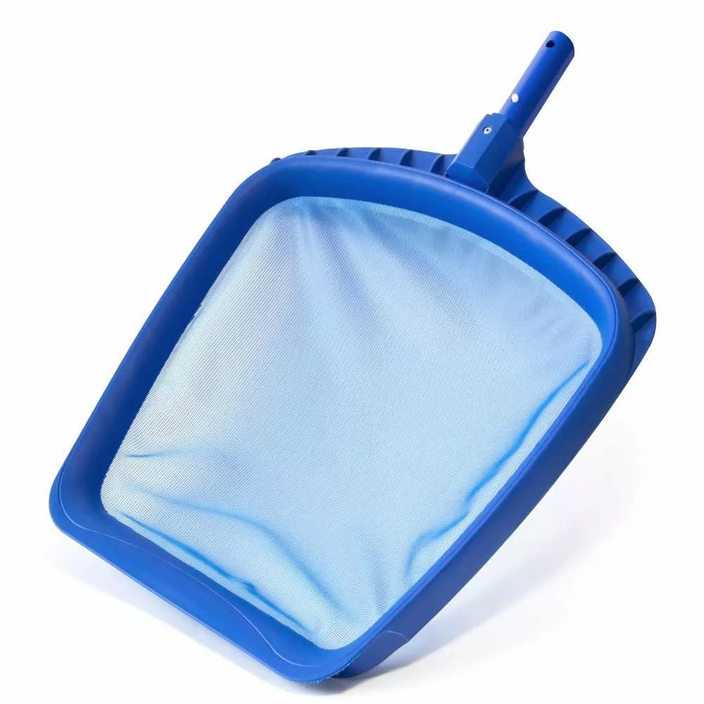 Pro Leaf Skimmer