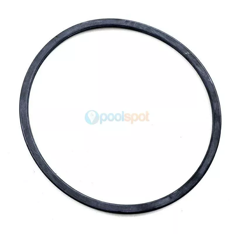 Pump Lid O Ring (Old Style) for Davey Typhoon "T" Pumps