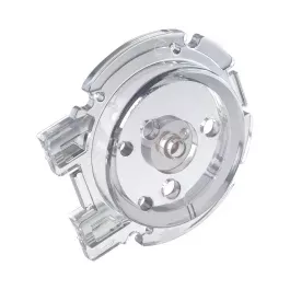 QuickPro Tube Housing Cover | QP100-1