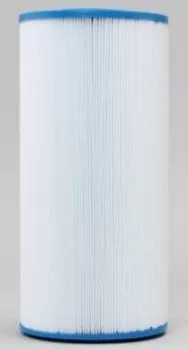 Quiptron 464 Replacement Cartridge