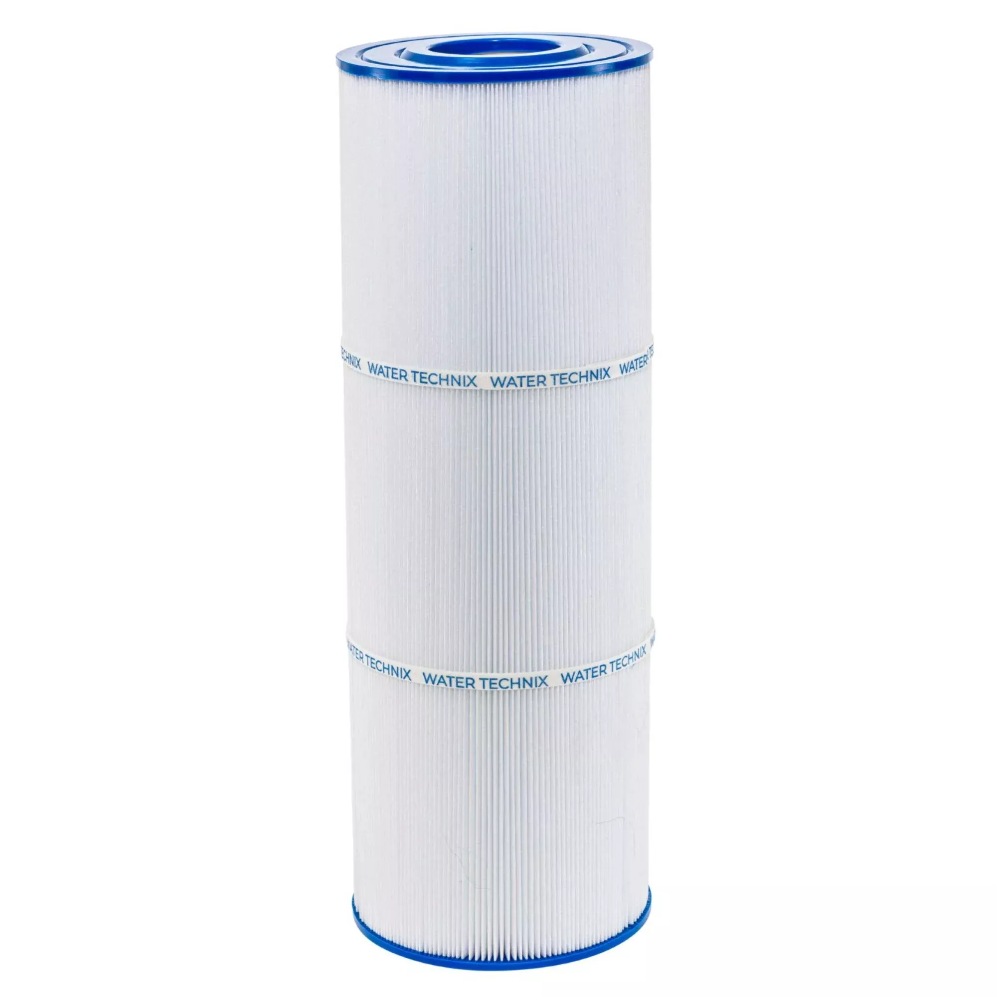 Quiptron Onga BR9000 LCF90 Water TechniX Pool Filter Cartridge