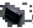 QYSEA E-GO Q-ENERGY STATION