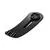 QYSEA FIFISH V6 Lighter Mounting Accessory
