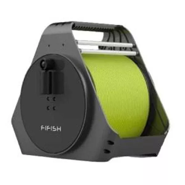 QYSEA FIFISH V6/V6S/V6E 100m Tether & Spool