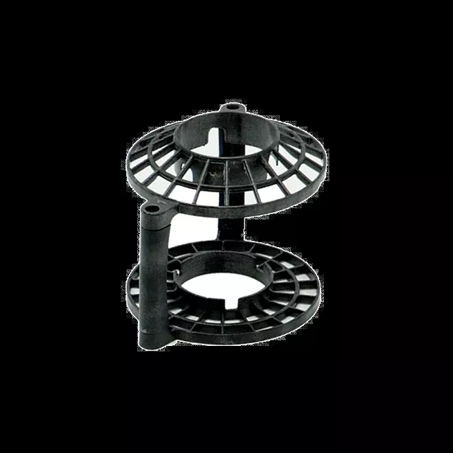 QYSEA FIFSH Thruster Protectors V6