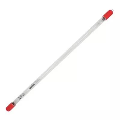 Rainfresh 8GPM UV Lamp
