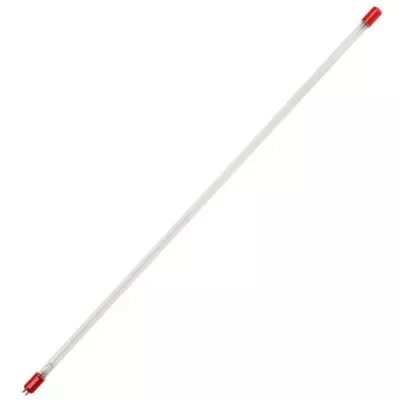 Rainfresh UV Lamp for R1245 Water Purification System