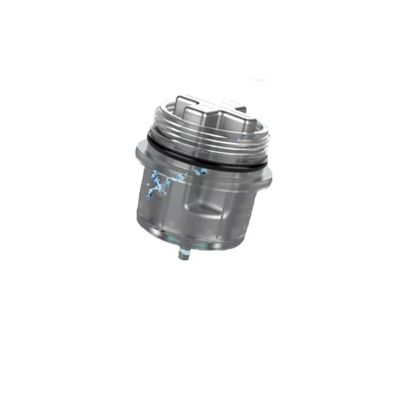 Raypak RAY-151-0163 Protek Refill Kit