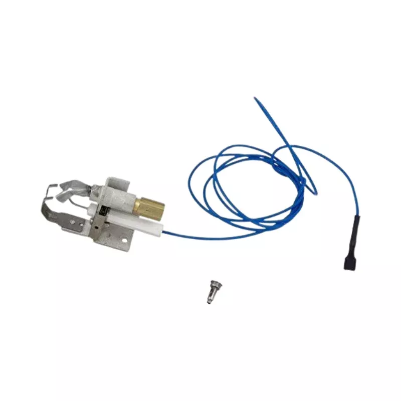 Raypak RAY-151-3523 Propane and Natural Gas Pilot For Model 53A, 53B, 055A, 055B IID Pool Heater