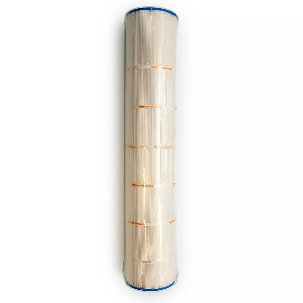 Replacement Cartridge Filter Element For Black Diamond Cartridge Filter