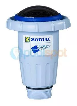 Replacement Cartridge for Zodiac Nature 2 Express