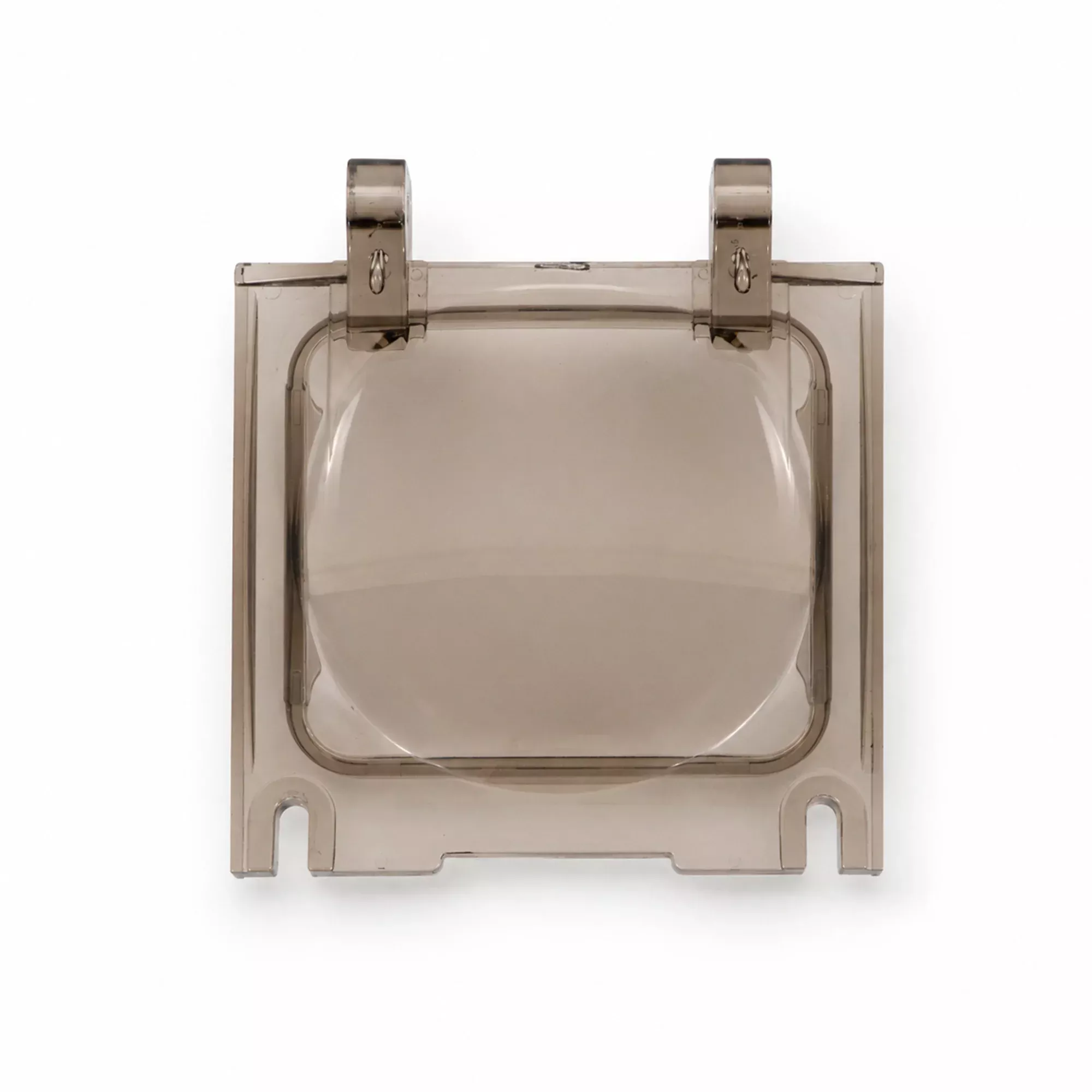 Replacement cutlery for GP2774
