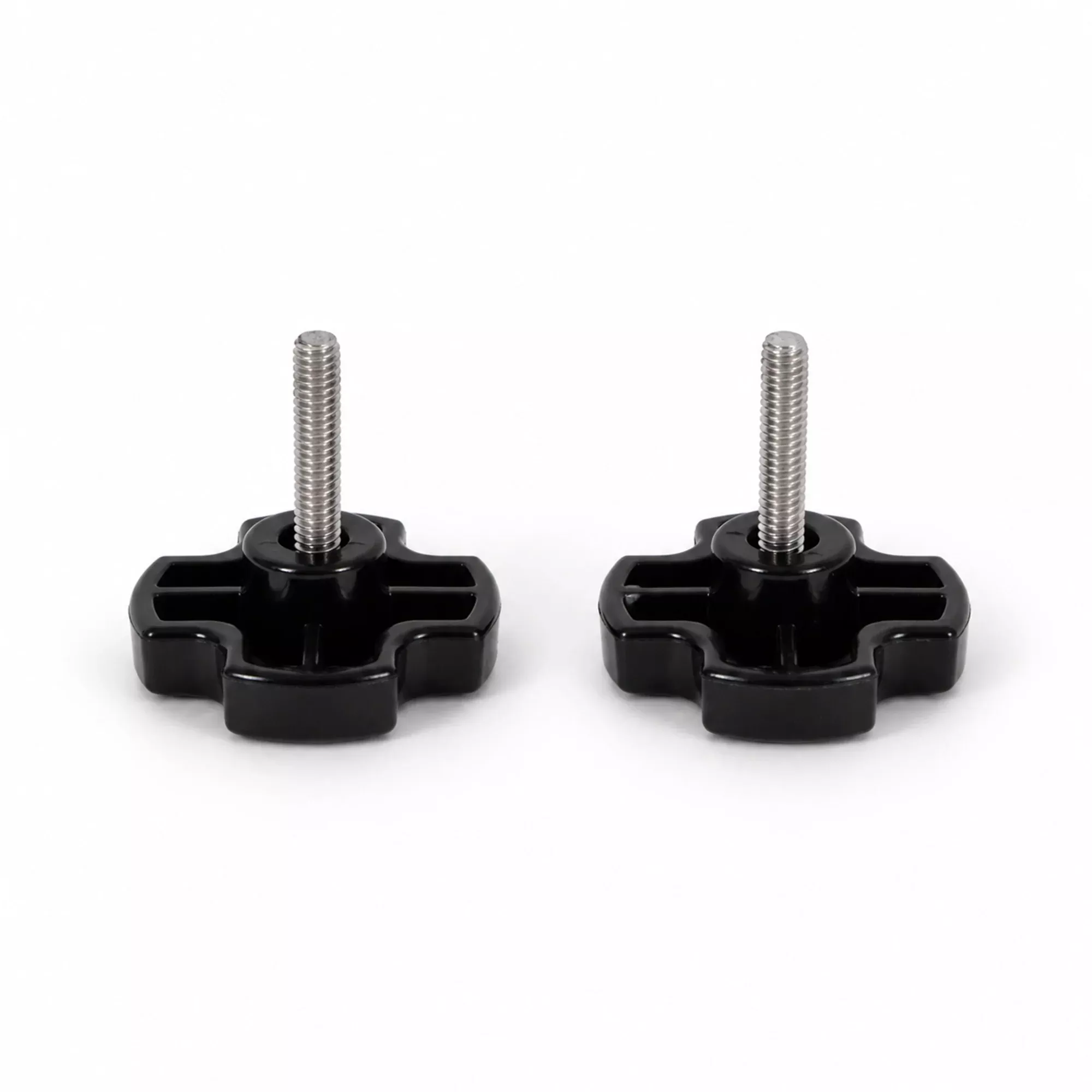 Replacement handle for GP2774