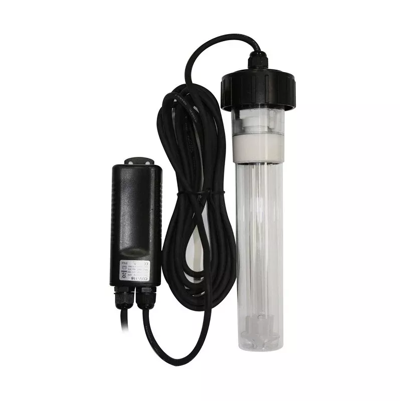 Replacement Parts for Evolution Aqua Eazypod Filters