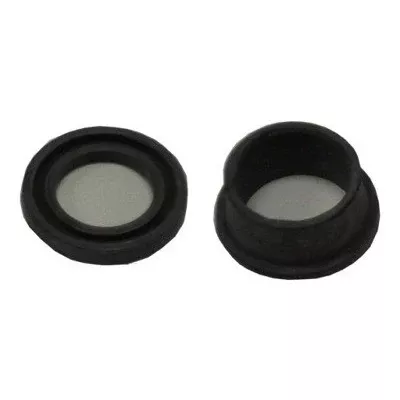 Replacement Parts for GC Tek Zapp Pure Ultraviolet Clarifiers