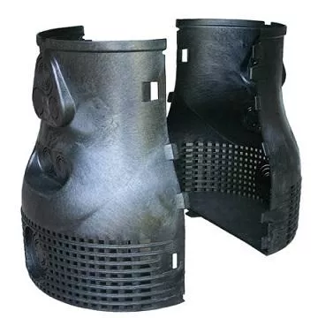 Replacement Parts for Savio Pond Free Waterfall Well