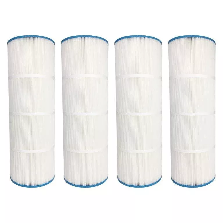 Replacement Swimming Pool Cartridge | Pentair Clean & Clear Plus 320 Filter