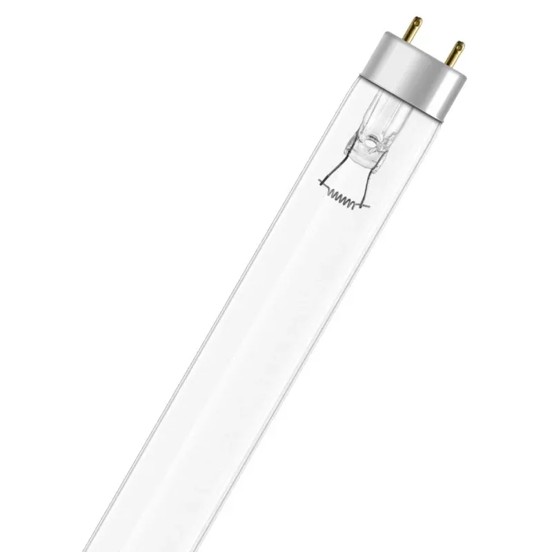 Replacement UV Bulbs for Evolution Aqua evoUV Ultraviolet Clarifiers Evo UV Bulb