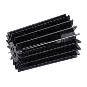 Rigid Plastic Pre-Filter for Pondmaster Pond-Mag and Supreme Aqua-Mag Pumps