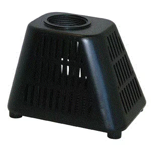 Rigid Pre-Filters for ProLine™ Hy-Drive Skimmer Pumps