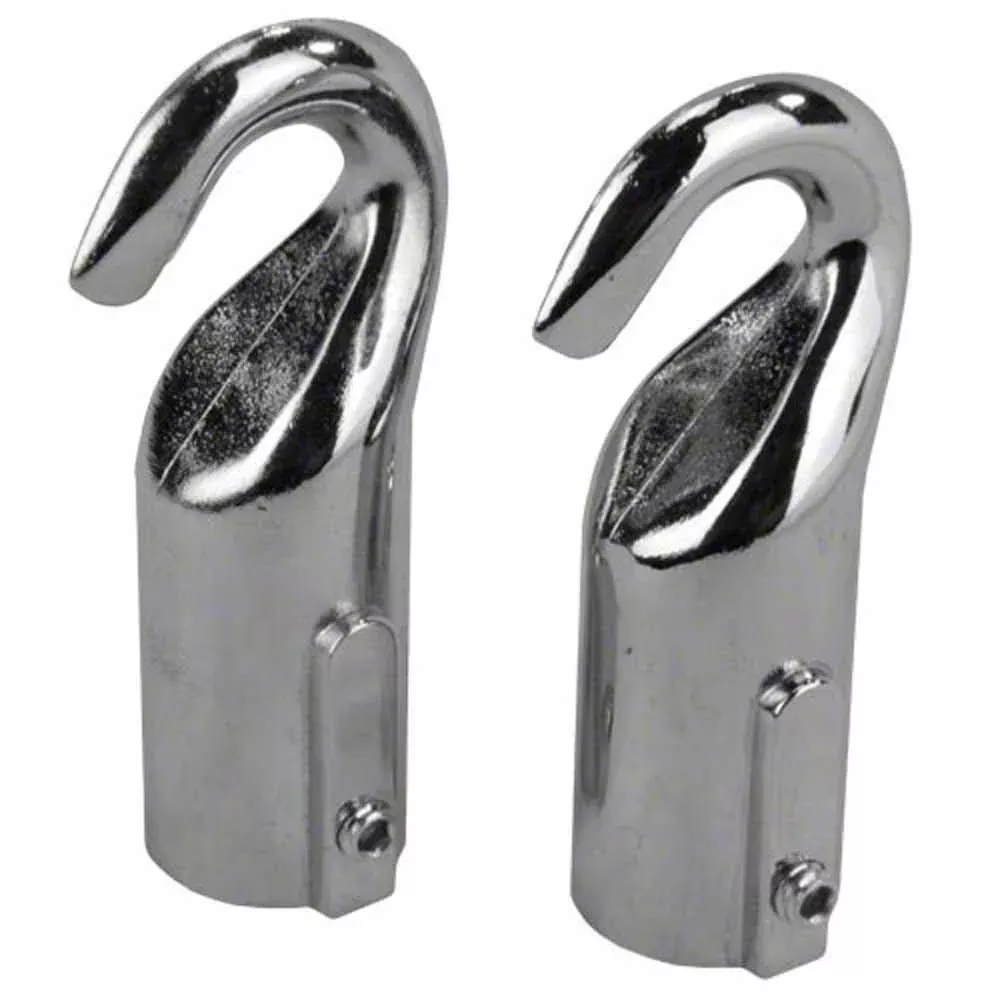Rope Hook Set