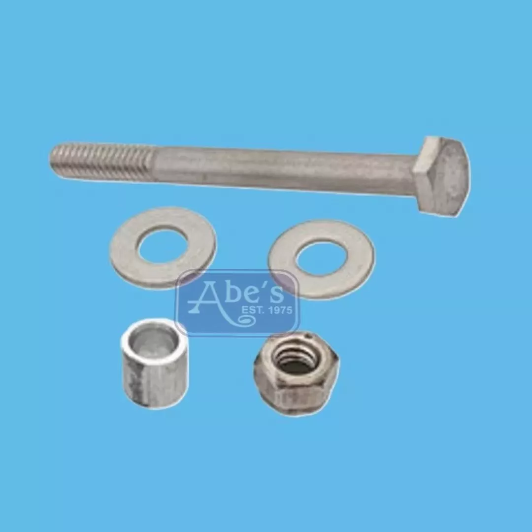 S.R. Smith Flange Leg Bolt qty 1 │ 75-209-5700