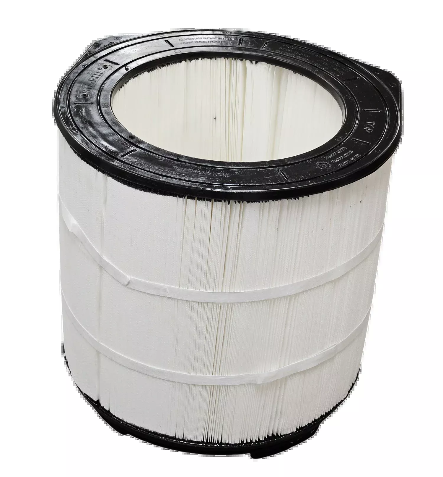 S8M600 Large Outer Filter Replacement | Pentair Sta-Rite 25022-0228
