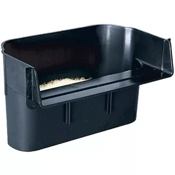 Savio FilterWeir Waterfall Filters