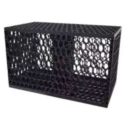 Savio Pond Free Blocks Water Matrices
