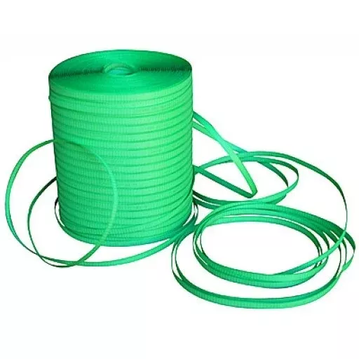 Savio SpringFlo Biological Filter Media