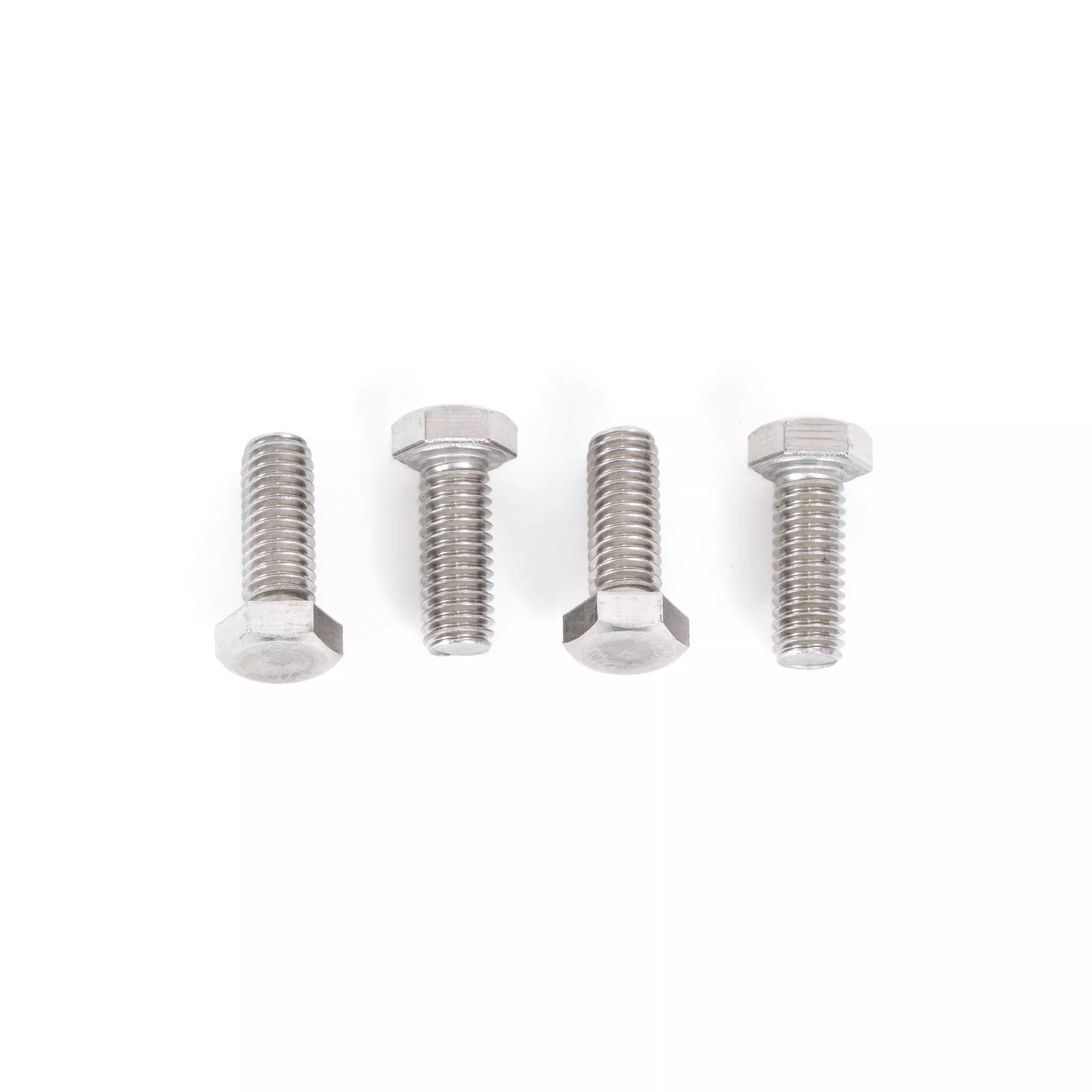 Screw 3/8-16UNC*25.4mm