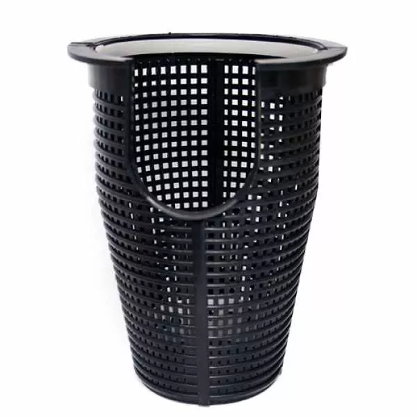 Sequence 90 ci Strainer Basket Replacement Parts
