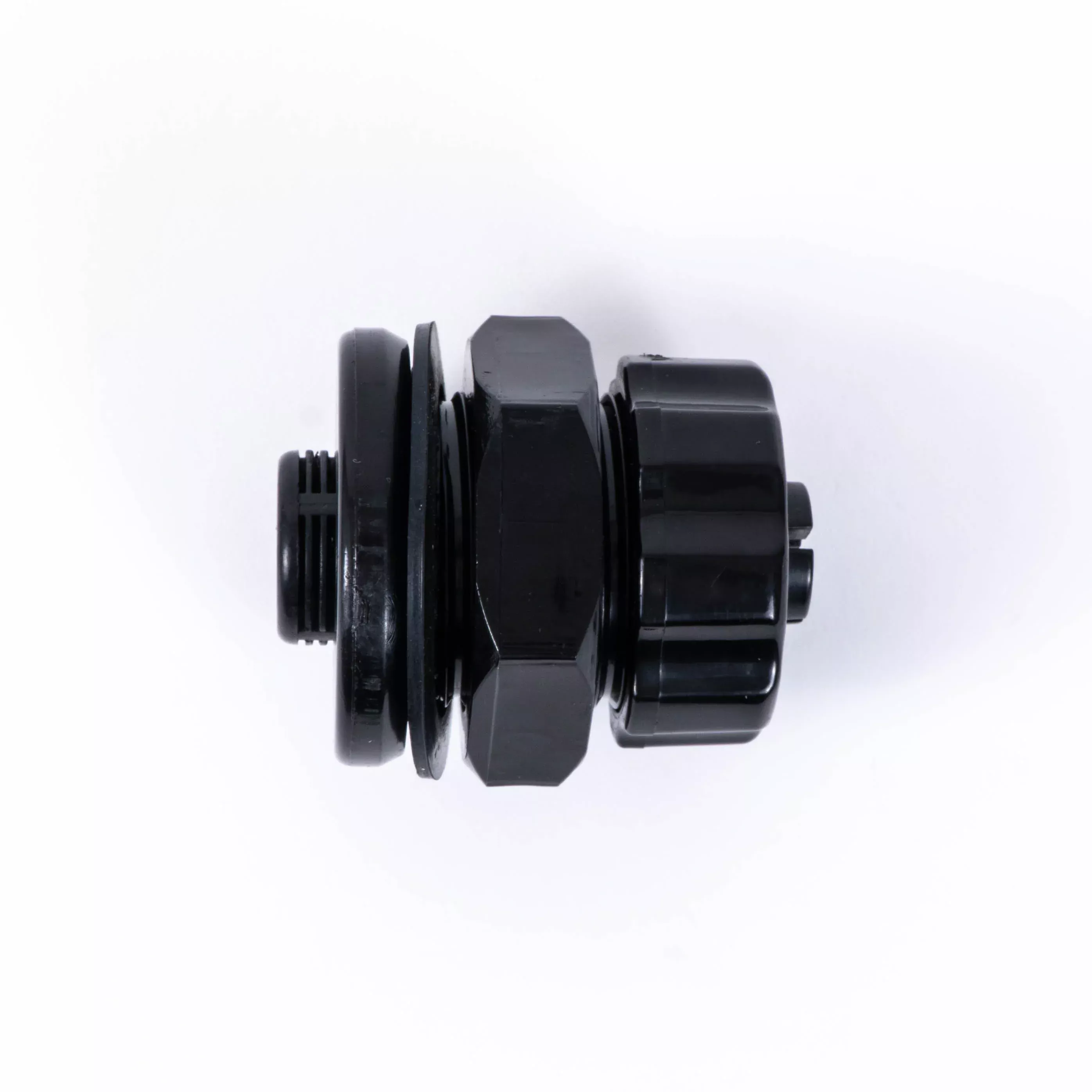 SF1 Drain Plug