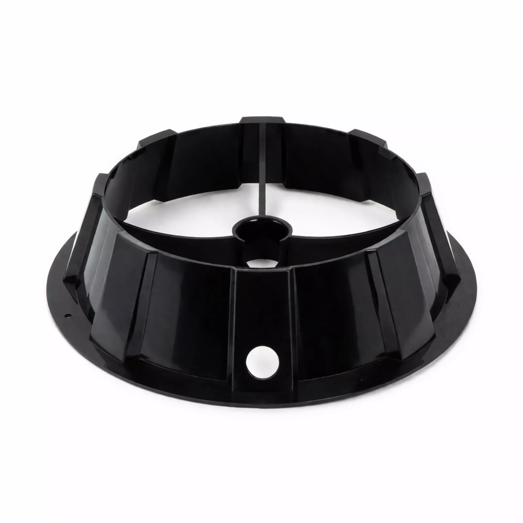 SF1 Filter Holder 16"
