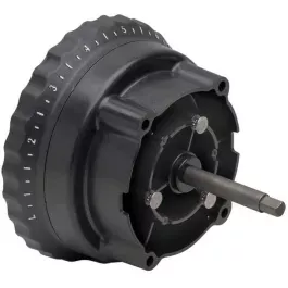 Single Head Feed Rate Control | FC5040D