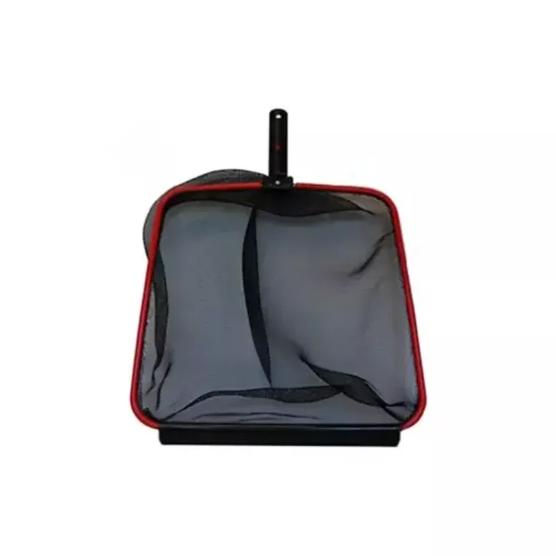 Skimlite S8C 8" Square Stainless Steel Leaf Skimmer